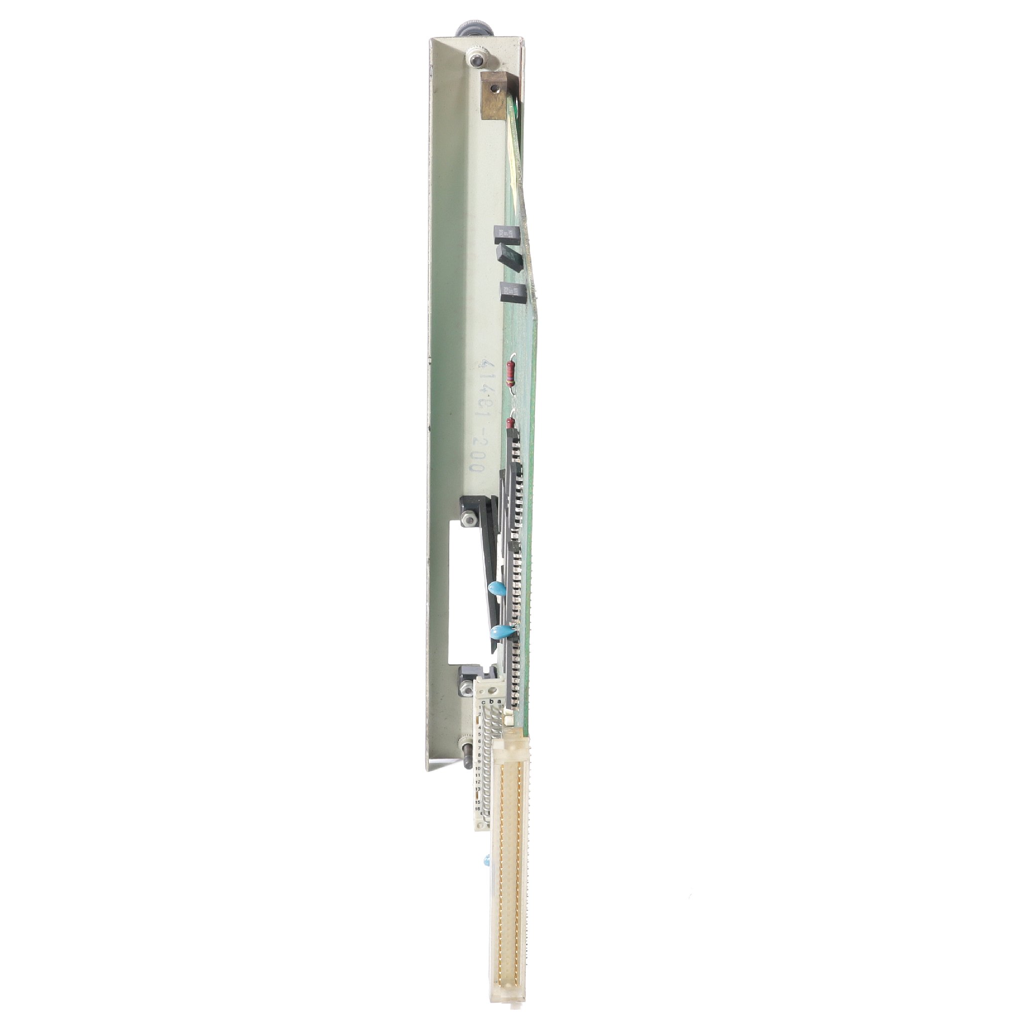 Leiterplatine (PCB)  Gebraucht